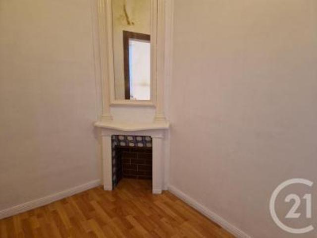 location maison montreuil 6 pièces 83 m2 pas de calais 62170 795 € / mois