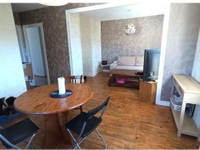 location maison montrond les bains 3 pièces 68 m2 loire 42210 780 € / mois