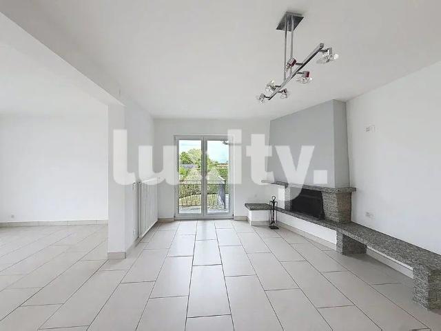 Location Maison Morges