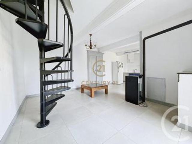 location maison mornant 5 pièces 110 m2 rhone 69440 1500 € / mois