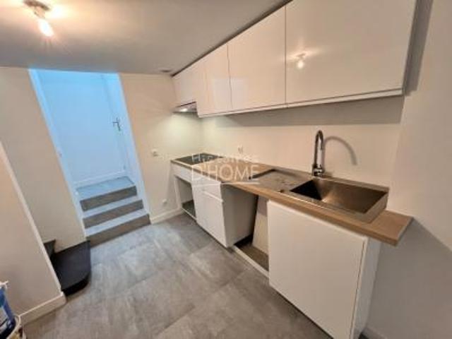 location maison mortcerf 3 pièces 62 m2 seine et marne 77163 900 € / mois