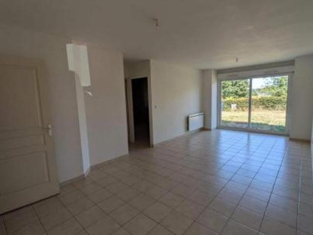 location maison morvilliers 5 pièces 98 m2 aube 10500 907 € / mois