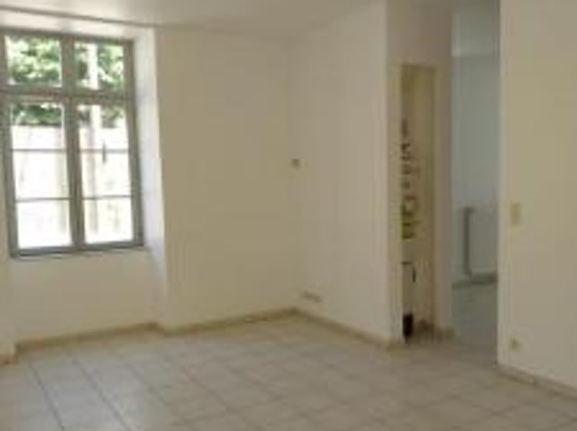 location maison mayenne 6 pièces 164 m2 mayenne 53100 706 € / mois