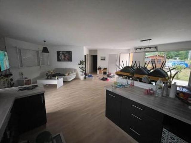 location maison macau 147 m2 gironde 33460 1525 € / mois
