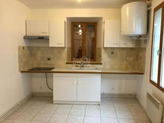 location maison machault 2 pièces 20 m2 seine et marne 77133 485 € / mois