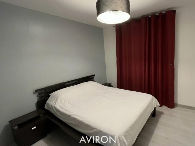 Location maison Magny 4 pièces 108.8m² 977€ | Aviron Conseil Immobilier