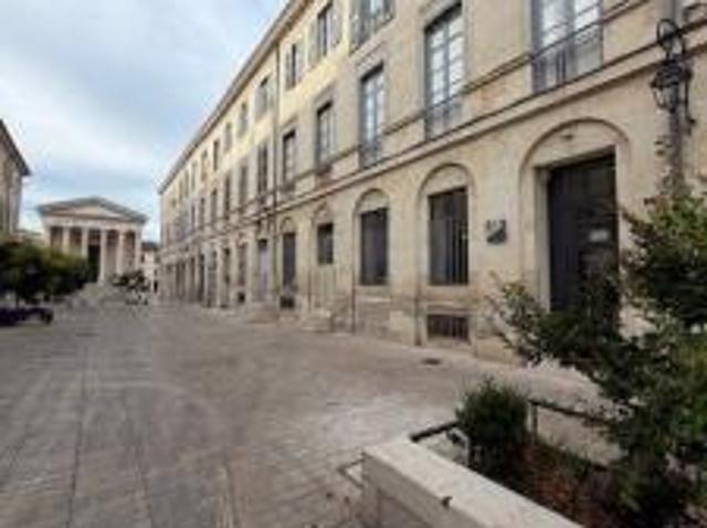 location maison maison carrée rue augus 4 pièces 78 m2 gard 30900 1600 €
