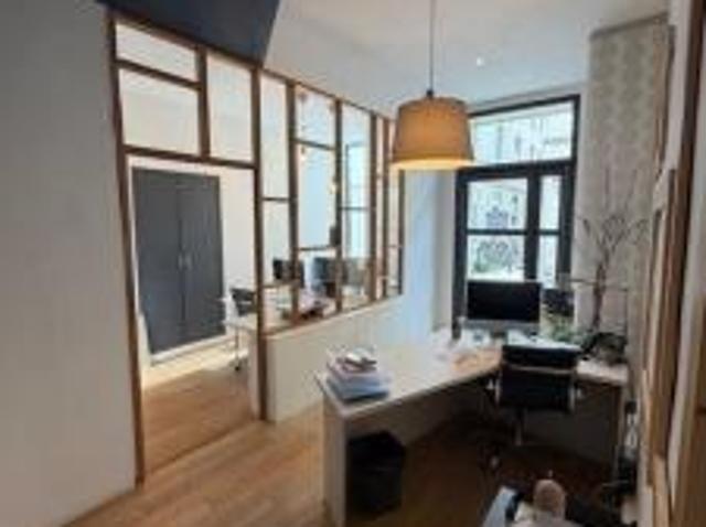 location maison maison carrée rue augus 4 pièces 78 m2 gard 30900 1600 €