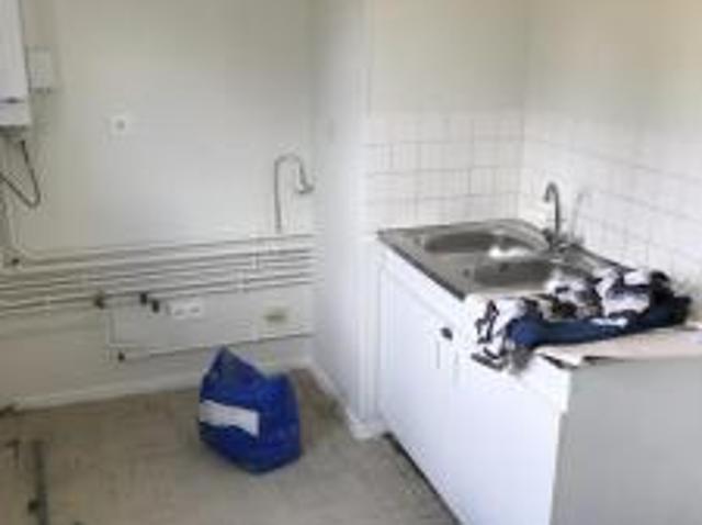 location maison malicorne 4 pièces 88 m2 allier 03600 611 € / mois