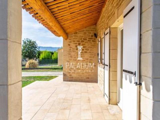 location maison malijai 5 pièces 154 m2 alpes de haute provence 04350 1200 € / mois