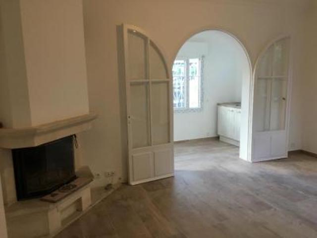 location maison mandelieu la napoule 4 pièces 100 m2 alpes maritimes 06210 2400 € / mois