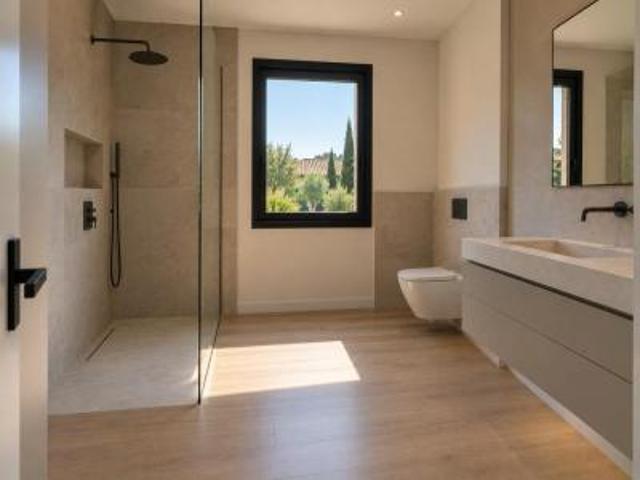 location maison manosque 80 m2 alpes de haute provence 04100 1170 € / mois