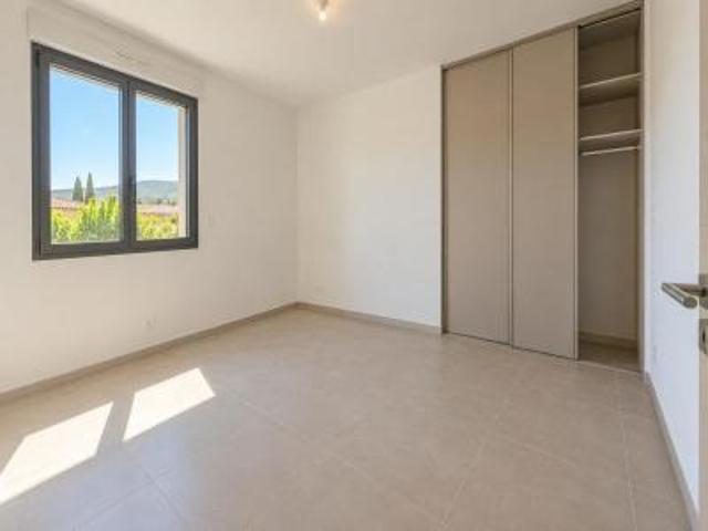 location maison manosque 80 m2 alpes de haute provence 04100 1290 € / mois