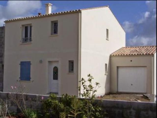 location maison manosque 80 m2 alpes de haute provence 04100 1300 € / mois