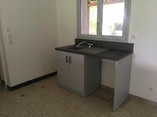 location maison mantenay montlin 5 pièces 110 m2 ain 01560 810 € / mois