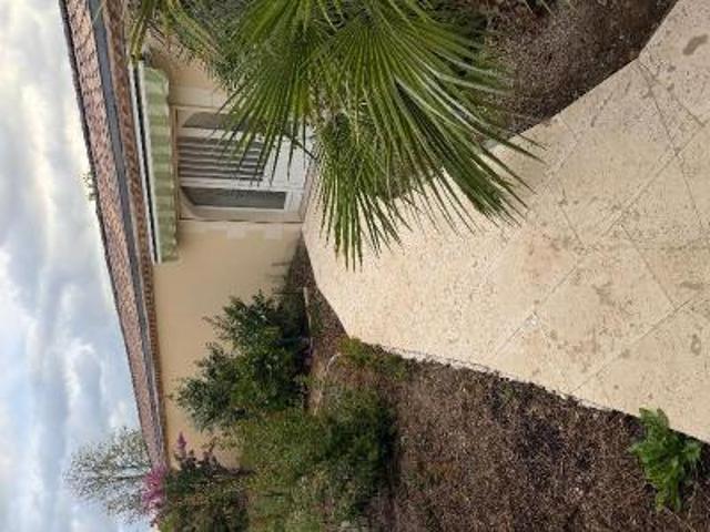 location maison marcillac 4 pièces 110 m2 gironde 33860 1090 € / mois