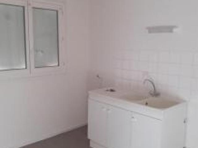 location maison marcilly sur maulne 3 pièces 84 m2 indre et loire 37330 597 € / mois