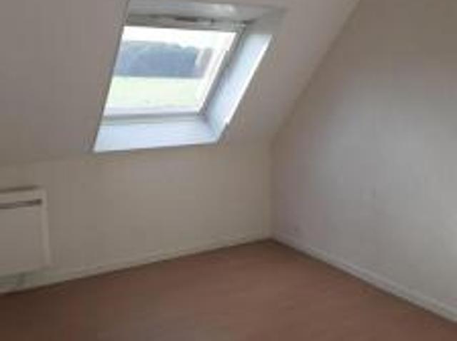 location maison marcilly sur maulne 3 pièces 84 m2 indre et loire 37330 597 € / mois