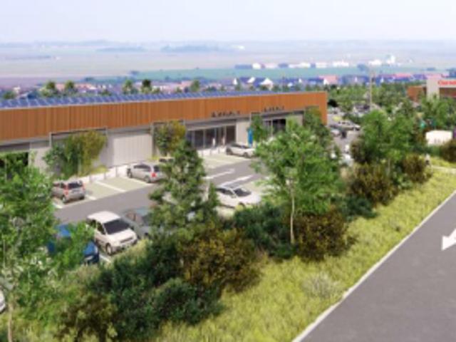 Location maison Marck 62