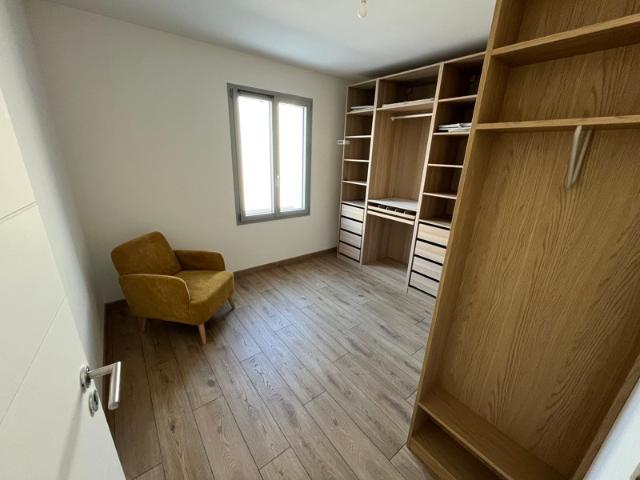 Location Maison Marans 17540 4 pièces 94 m²