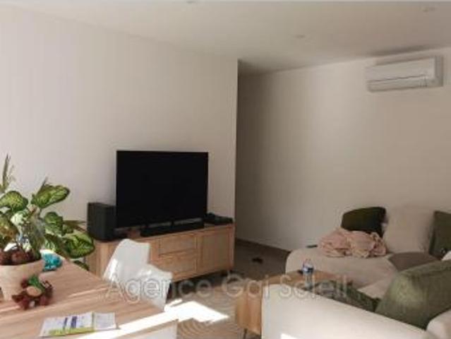 location maison maraussan 4 pièces 110 m2 herault 34370 1250 € / mois