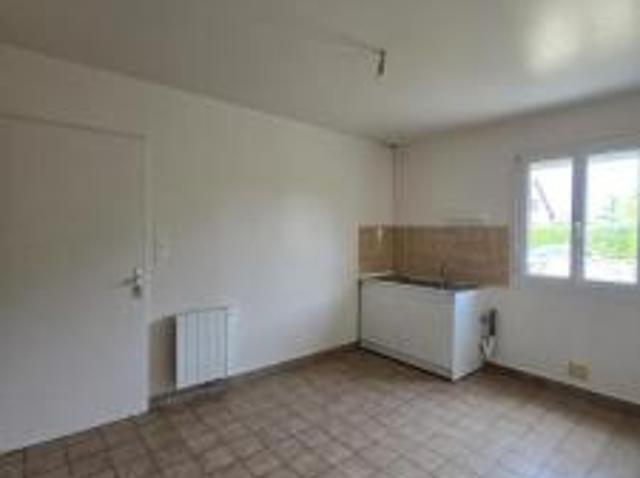 location maison marigny le chatel 5 pièces 137 m2 aube 10350 874 € / mois