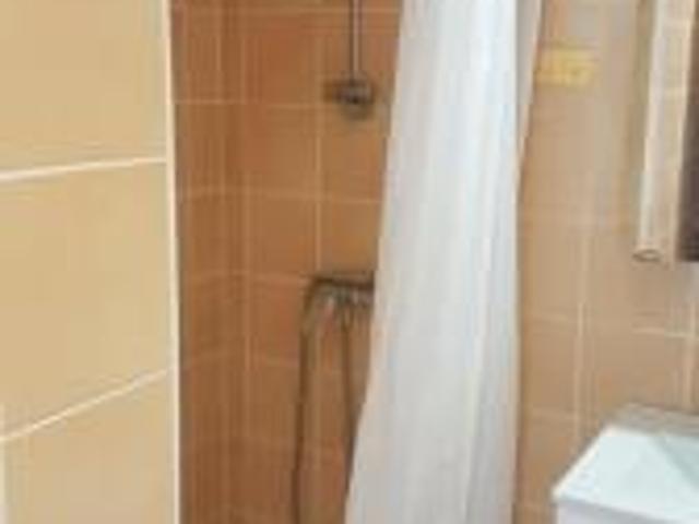 location maison marseillan 3 pièces 51 m2 herault 34340 940 € / mois