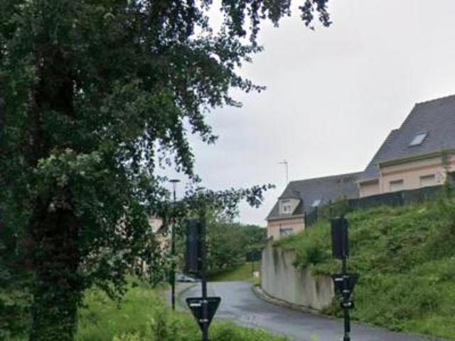 location maison marseille en beauvaisis 5 pièces 80 m2 oise 60690 725 € / mois