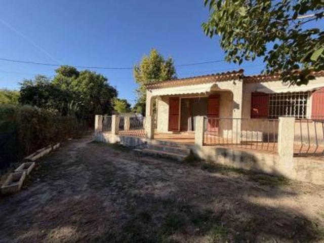 location maison marseille 13eme arrondissement 3 pièces 68 m2 bouches du rhone 13013 1300 € / mois