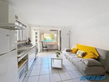location maison marseille 9eme arrondissement 1 pièce 23 m2 bouches du rhone 13009 650 € / mois