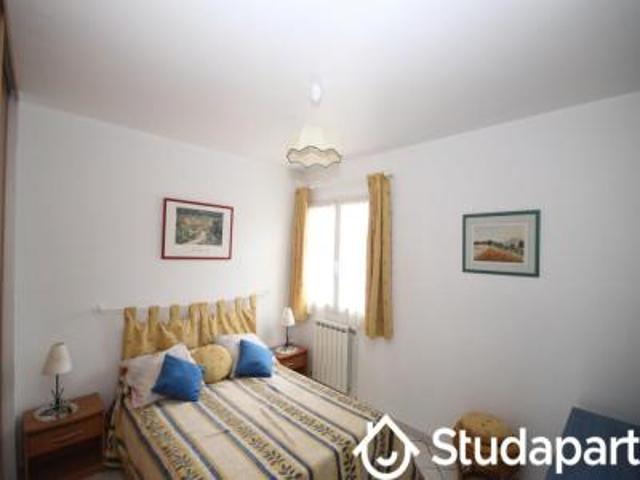 location maison marseille 9eme arrondissement 5 pièces 130 m2 bouches du rhone 13009 2651 € / mois