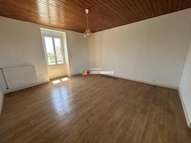 location maison marpire 6 pièces 118 m2 ille et vilaine 35220 925 € / mois