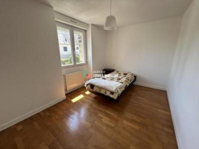 location maison marpire 6 pièces 121 m2 ille et vilaine 35220 965 € / mois