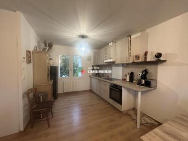 location maison marpire 3 pièces 55 m2 ille et vilaine 35220 765 € / mois