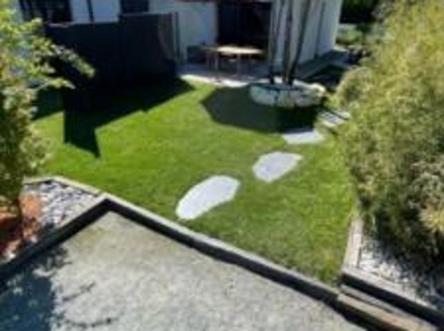 location maison martignas sur jalle 4 pièces 110 m2 gironde 33127 1700 € / mois