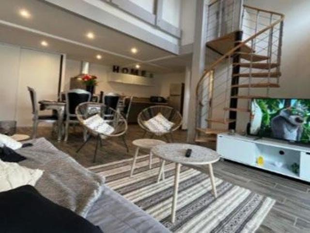 location maison martignas sur jalle 80 m2 gironde 33127 1500 € / mois
