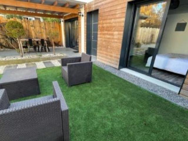 location maison martignas sur jalle 80 m2 gironde 33127 1500 € / mois