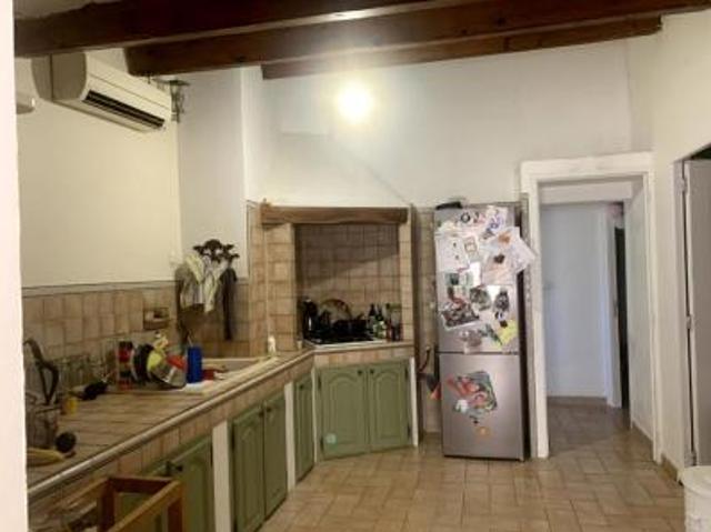 location maison martigues 4 pièces 80 m2 bouches du rhone 13500 1350 € / mois