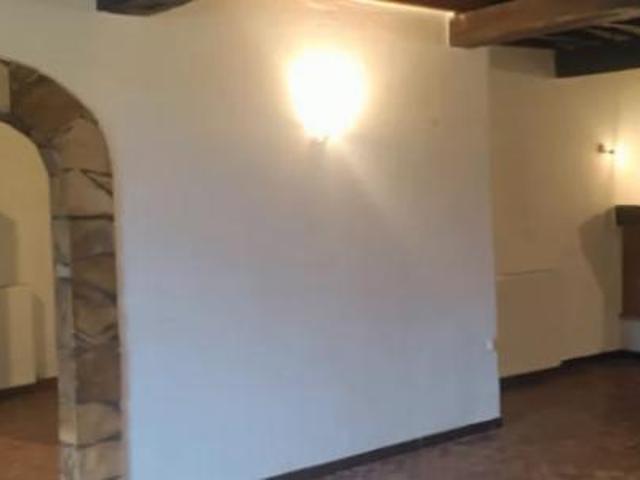 location maison martisserre 110 m2 haute garonne 31230 600 € / mois
