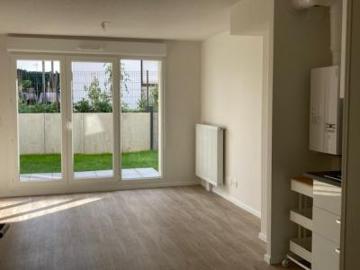 location maison metz 3 pièces 60 m2 moselle 57070 695 € / mois