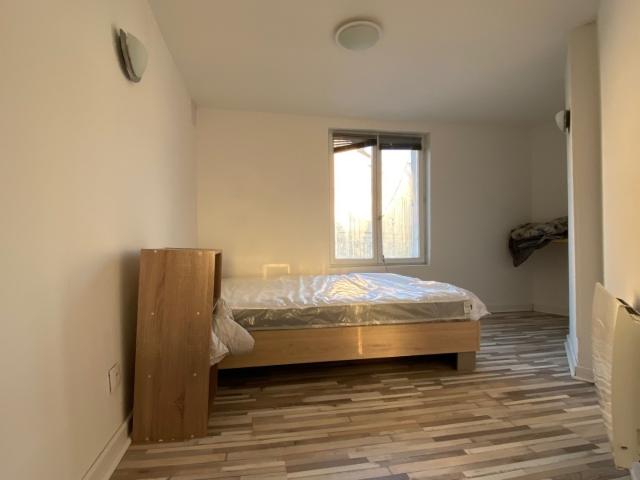 Location maison meublé à Douai