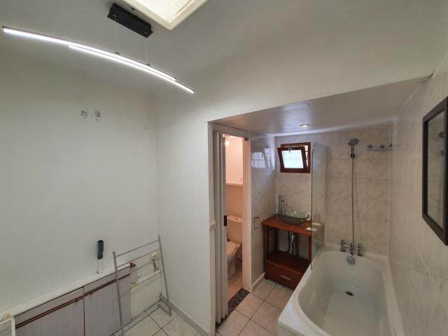 location maison meublé à lille