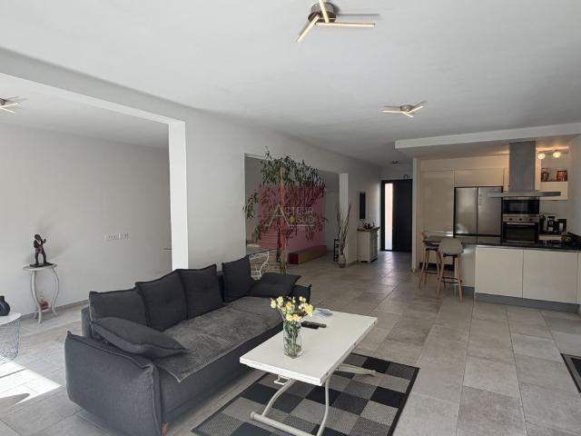LOCATION MAISON MEUBLÉE 4 PIÈCES JUVIGNAC 5 MIN MONTPELLIER OUEST