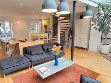 92240, Malakoff Hauts-de-Seine, Hauts-de-Seine, Île-de-France
