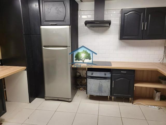 LOCATION MAISON MEUBLEE DE 81 M2