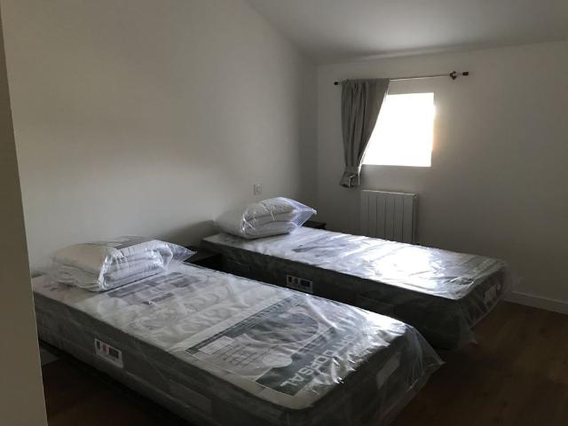 LOCATION MAISON MEUBLEE EN CAMPAGNE