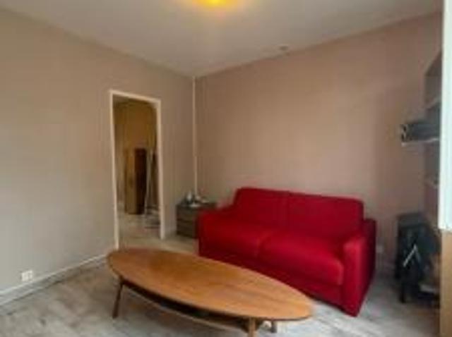location maison meulan 3 pièces 46 m2 yvelines 78250 995 € / mois