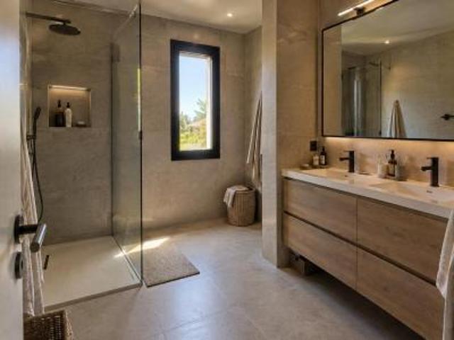 location maison mees 80 m2 alpes de haute provence 04190 1280 € / mois
