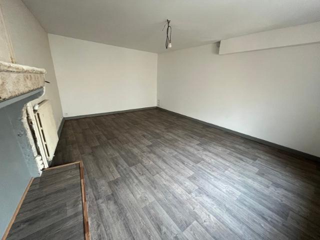 Location Maison Melle 79500 4 pièces 112 m²