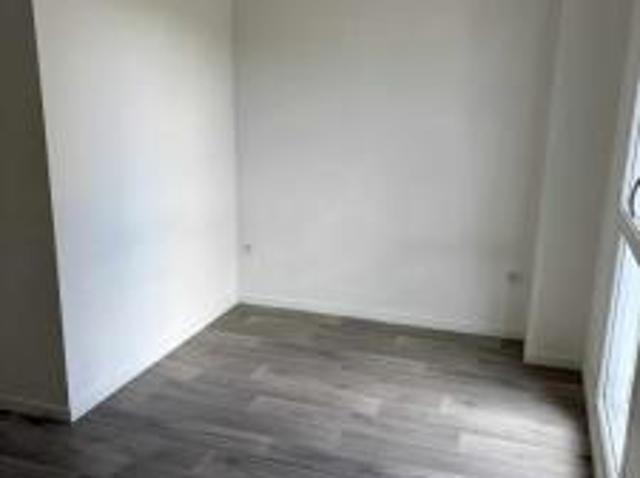 location maison melun 5 pièces 100 m2 seine et marne 77000 1492 € / mois